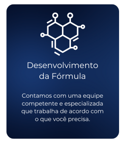AB_p2_ (1)