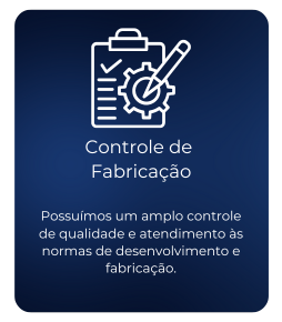 AB_p2_ (2)