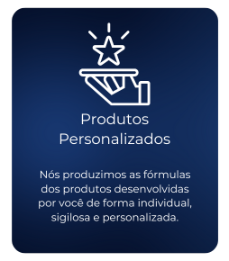 AB_p2_ (4)