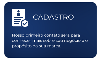 AB_slide_1_ (1)