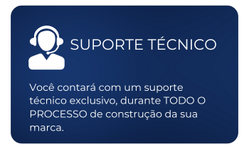 AB_slide_1_ (2)