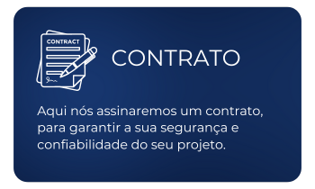 AB_slide_1_ (4)