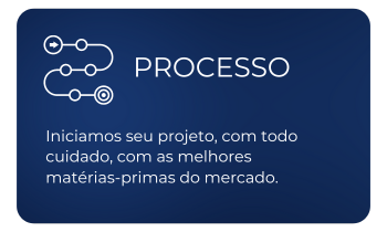 AB_slide_1_ (5)