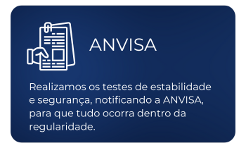 AB_slide_1_ (6)
