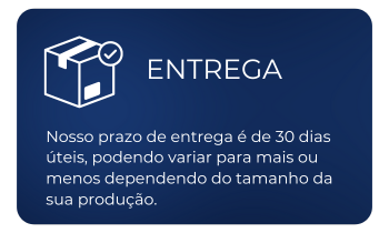 AB_slide_1_ (8)