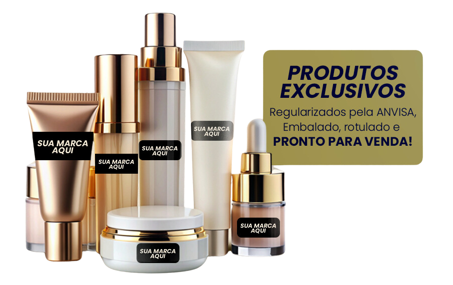 cosmeticos_sua_marca_aqui_transparete