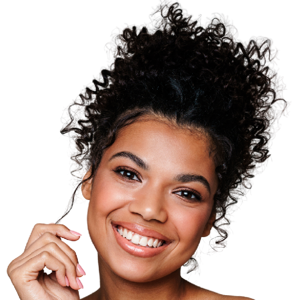 mulher morena